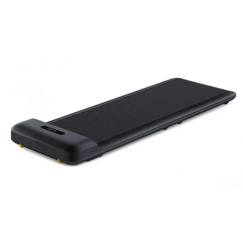 Бігова доріжка Kingsmith WalkingPad С2 Black, код: С2 Black