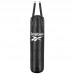 Боксерський мішок Reebok Retail 4ft PU Bag, код: RSCB-11280