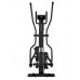 Орбітрек Toorx Elliptical ERX 3500, код: 931512-SVA