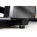 Орбітрек Toorx Elliptical ERX 3500, код: 931512-SVA