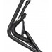 Орбітрек Toorx Elliptical ERX 3500, код: 931512-SVA