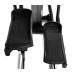 Орбітрек Toorx Elliptical ERX 3500, код: 931512-SVA