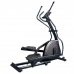 Орбітрек Toorx Elliptical ERX 3500, код: 931512-SVA