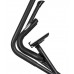 Орбітрек Toorx Elliptical ERX 3500, код: 931512-SVA