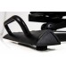 Орбітрек Toorx Elliptical ERX 3500, код: 931512-SVA