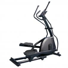Орбітрек Toorx Elliptical ERX 3500, код: 931512-SVA