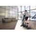 Орбітрек Toorx Elliptical ERX 3500, код: 931512-SVA
