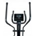 Орбітрек Toorx Elliptical ERX 3500, код: 931512-SVA