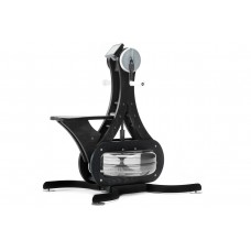 Тренажер для верхньої частини тіла Nohrd Oxbridge WaterGrinder G1 Shadow, код: WG-NH-14.106-IN Тренажер для верхньої частини тіла Nohrd Oxbridge WaterGrinder G1 Shadow, код: WG-NH-14.106-IN