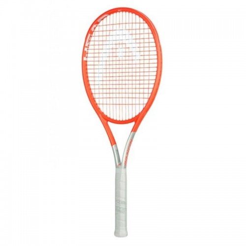 Ракетка Head Radical MP 2021 Gr4, код: 724794047606 Ракетка Head Radical MP 2021 Gr4, код: 724794047606
