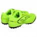 Сороконіжки Joma Liga 5 розмір 43-EUR/42-UKR, салатовий, код: LIGS2309TF_42LG