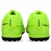 Сороконіжки Joma Liga 5 розмір 43-EUR/42-UKR, салатовий, код: LIGS2309TF_42LG