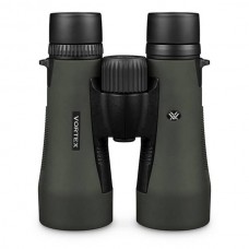 Бінокль Vortex Diamondback HD WP 12x50, код: 927706