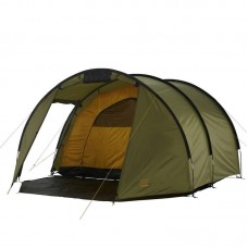 Намет Grand Canyon Robson 4 Capulet Olive, код: DAS302045
