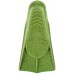 Ласти Aqua Speed Training Fins 60434 розмір 33-34, зелений, код: 5905718604340