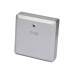 Метеостанція Technoline WS6740 White/Silver, код: DAS301291-DA