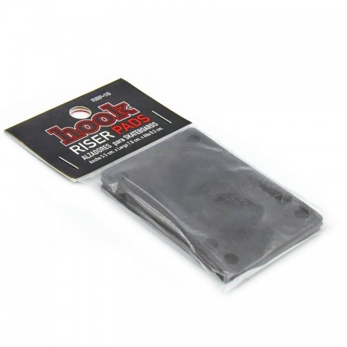 Підкладки під траки PlayGame для скейтборду (підвіски) 2шт, код: SK-2164-S52 Підкладки під траки PlayGame для скейтборду (підвіски) 2шт, код: SK-2164-S52