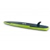 Надувна SUP дошка (Сапборд) Thunder Viso 365, код: Viso-IN