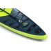 Надувна SUP дошка (Сапборд) Thunder Viso 365, код: Viso-IN