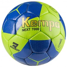 М"яч гандбольний Kempa Next, код: NT7000-3