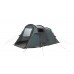Намет чотиримісний Easy Camp Hamra 4 (120494), код: 931570-SVA