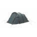 Намет чотиримісний Easy Camp Hamra 4 (120494), код: 931570-SVA