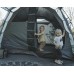 Намет чотиримісний Easy Camp Hamra 4 (120494), код: 931570-SVA
