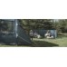 Намет чотиримісний Easy Camp Hamra 4 (120494), код: 931570-SVA