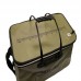 Сумка рибальська Tramp Fishing bag EVA Avocado - L, код: TRP-030-Avocado-L