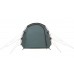 Намет чотиримісний Easy Camp Hamra 4 (120494), код: 931570-SVA