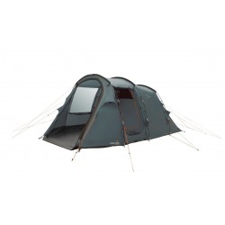 Намет чотиримісний Easy Camp Hamra 4 (120494), код: 931570-SVA