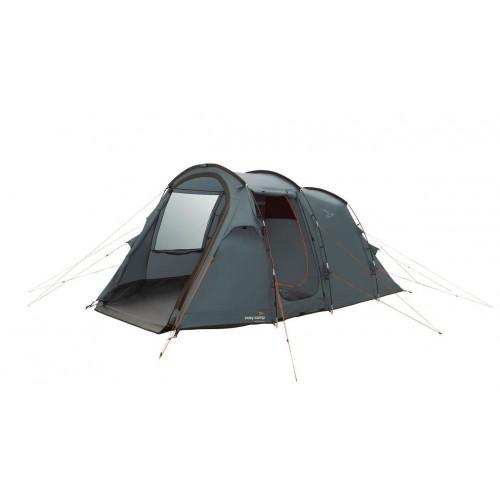 Намет чотиримісний Easy Camp Hamra 4 (120494), код: 931570-SVA