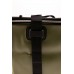 Сумка рибальська Tramp Fishing bag EVA Avocado - L, код: TRP-030-Avocado-L