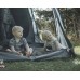 Намет чотиримісний Easy Camp Hamra 4 (120494), код: 931570-SVA