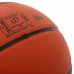 М'яч баскетбольний гумовий Spalding Varsity, №6 помаранчевий, код: 84421Y6-S52