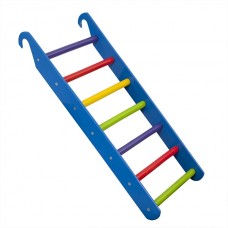 Сходи для спортивного куточку SportBaby, код: sport-34 Сходи для спортивного куточку SportBaby, код: sport-34