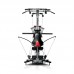 Силова станція Bowflex Xtreme 2 SE, код: 708447907370-IN