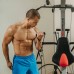 Силова станція Bowflex Xtreme 2 SE, код: 708447907370-IN