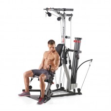 Силова станція Bowflex Xtreme 2 SE, код: 708447907370-IN
