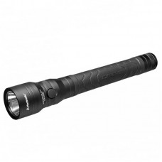 Ліхтар Mactronic Expert PL5 USB Rechargeable Magnetic, код: DAS301745-DA
