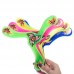 Бумеранг фрисби PlayBaby Frisbee Boomerang (пластик), код: 538-S52