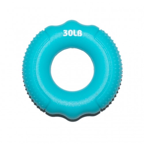 Еспандер кистьовий SNS Grip 30 lb HQ-TY-30LB, код: 10960-SNS Еспандер кистьовий SNS Grip 30 lb HQ-TY-30LB, код: 10960-SNS