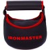 Гиря BioGym IronMaster 2 кг, код: IR97857-2