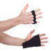 Накладки атлетичні BioGym Gripad WorkOut, код: TA-506