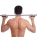Накладки атлетичні BioGym Gripad WorkOut, код: TA-506