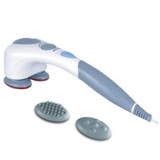 Масажер inSPORTline C02, код: 7322-IN