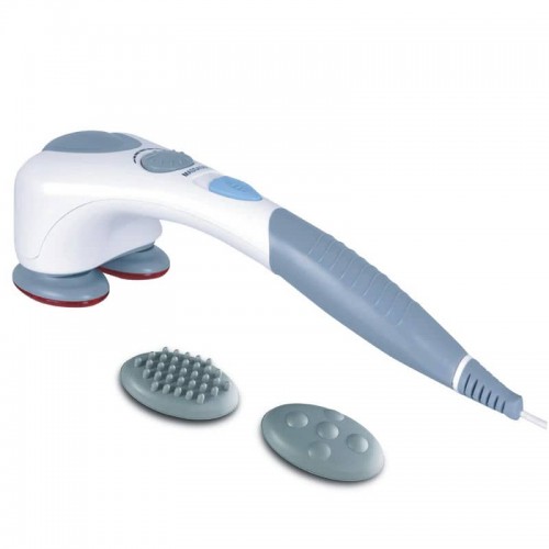 Масажер inSPORTline C02, код: 7322-IN