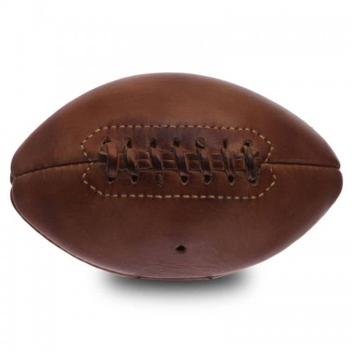 М"яч для американського футболу Vintage Mini American Football, код: F-0263 М"яч для американського футболу Vintage Mini American Football, код: F-0263