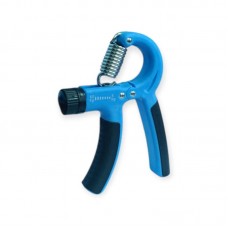 Еспандер кистьовий SNS Ножиці WLQ1-Blue-Black з регульованим навантаженням 5-60 кг, синьо-чорний, код: 21993-SNS Еспандер кистьовий SNS Ножиці WLQ1-Blue-Black з регульованим навантаженням 5-60 кг, синьо-чорний, код: 21993-SNS