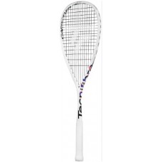 Ракетка для сквошу Tecnifibre Carboflex X-Top V2 120, код: 3490150220033